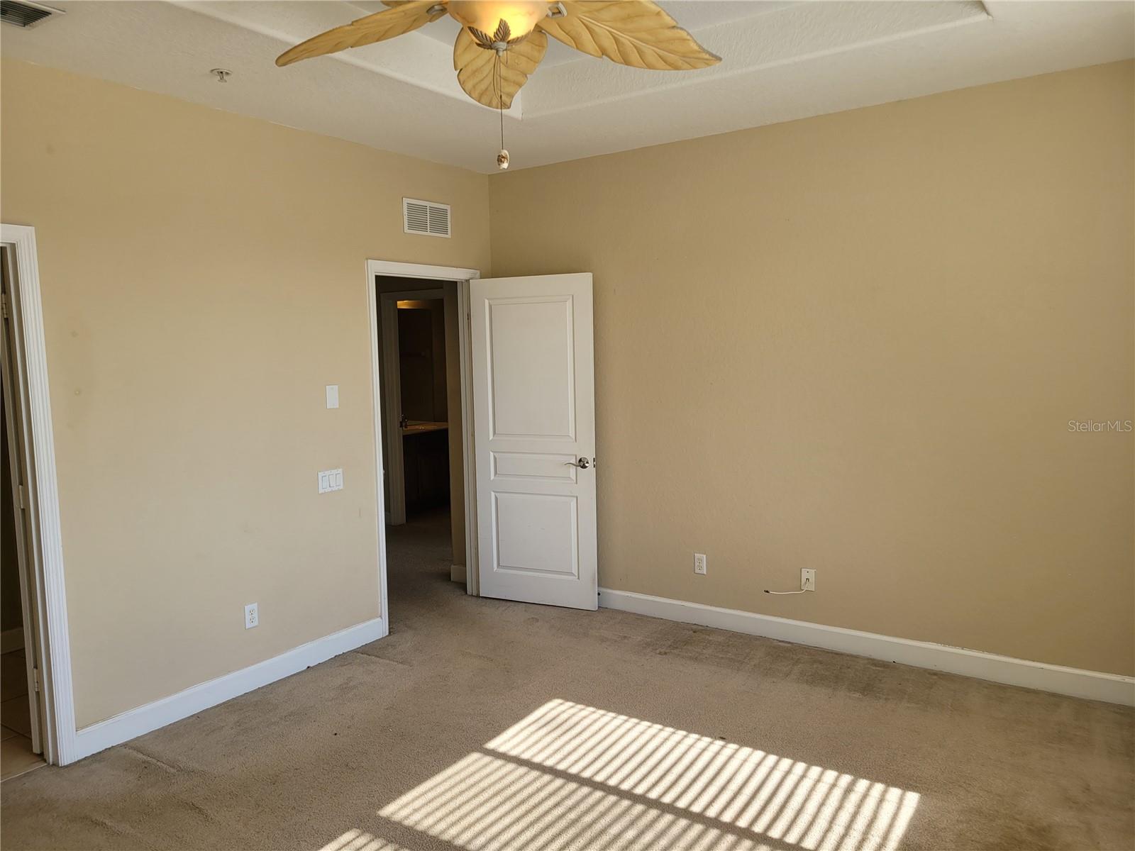 Image 41 of 59 For 6240 Miramonte Drive 102