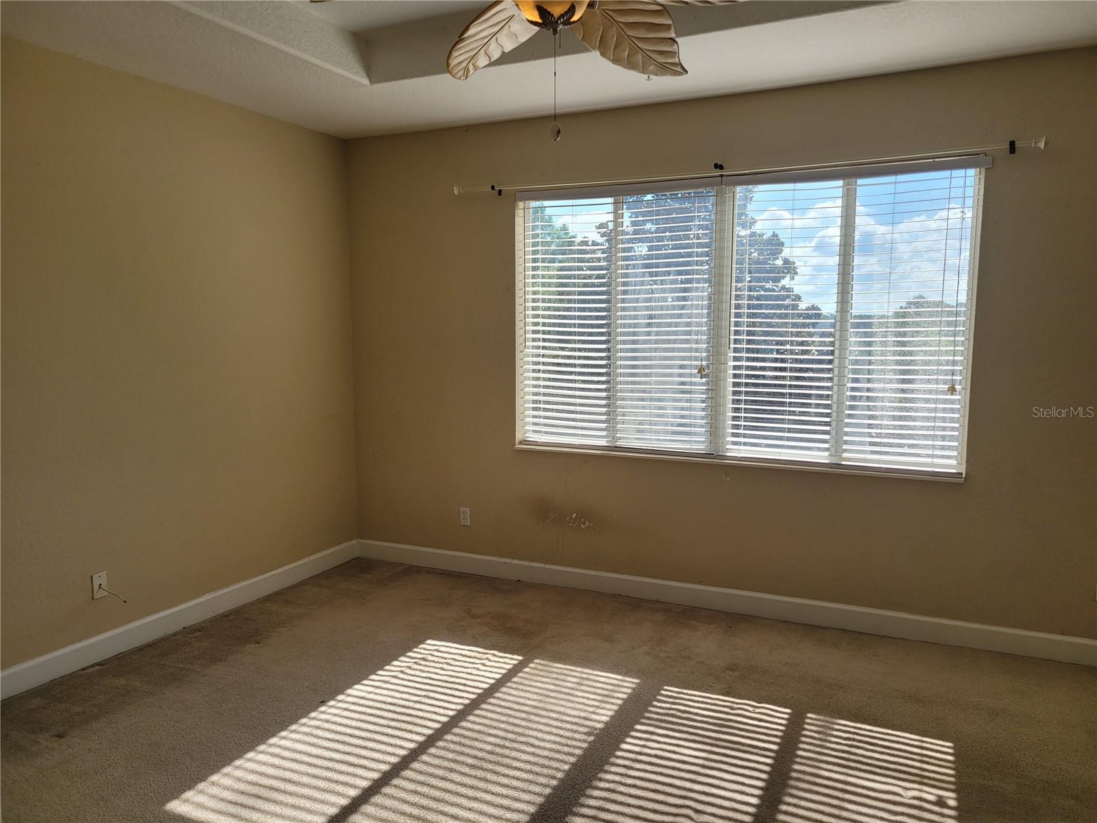Image 42 of 59 For 6240 Miramonte Drive 102