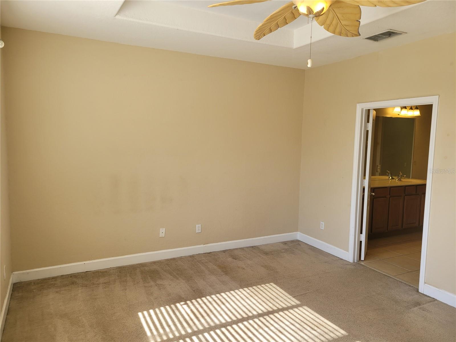 Image 43 of 59 For 6240 Miramonte Drive 102