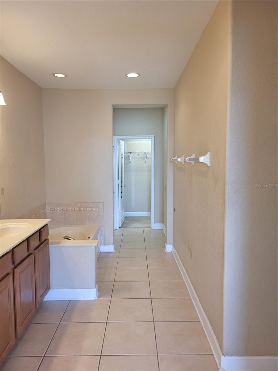 Image 44 of 59 For 6240 Miramonte Drive 102
