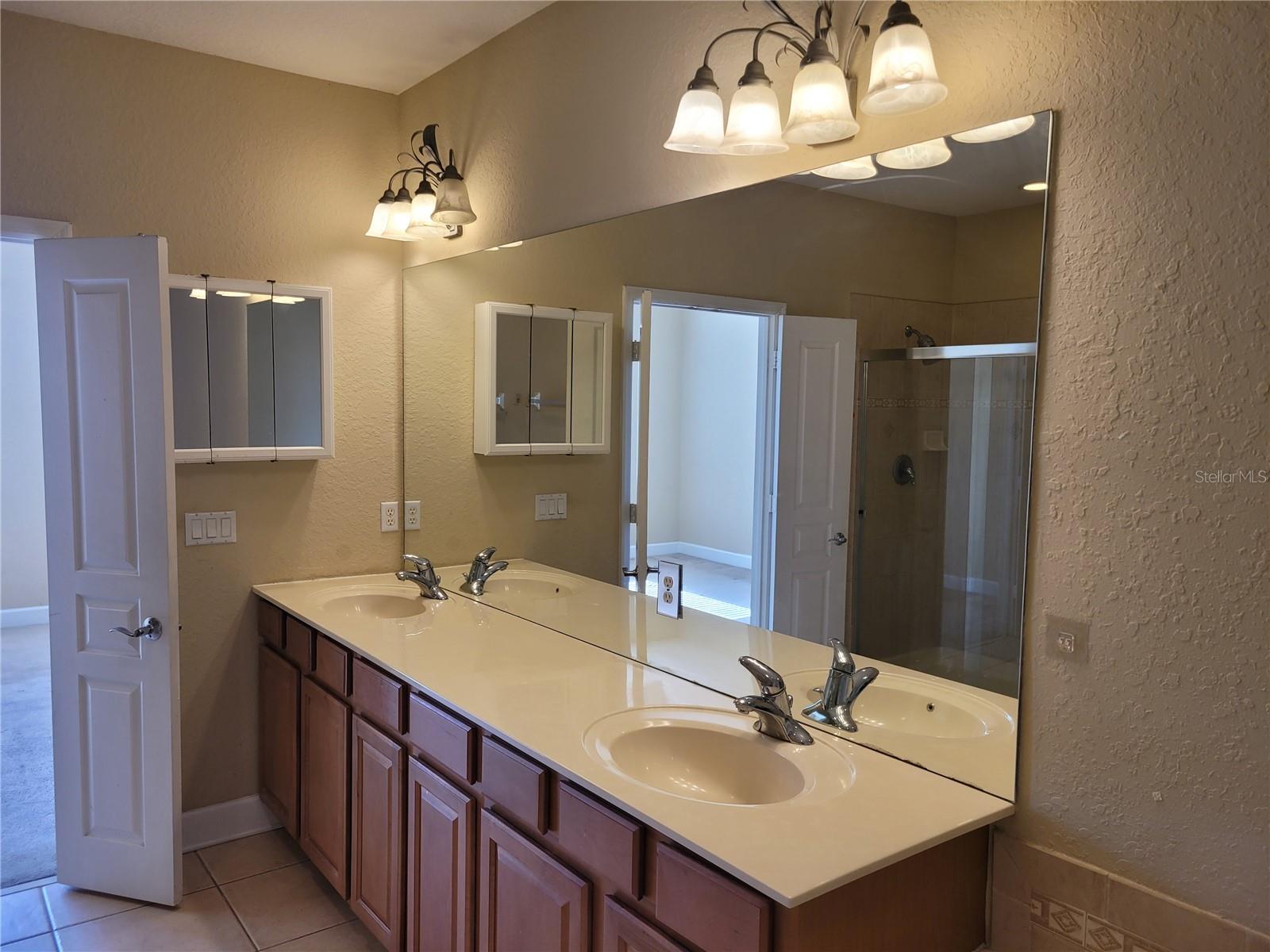 Image 46 of 59 For 6240 Miramonte Drive 102