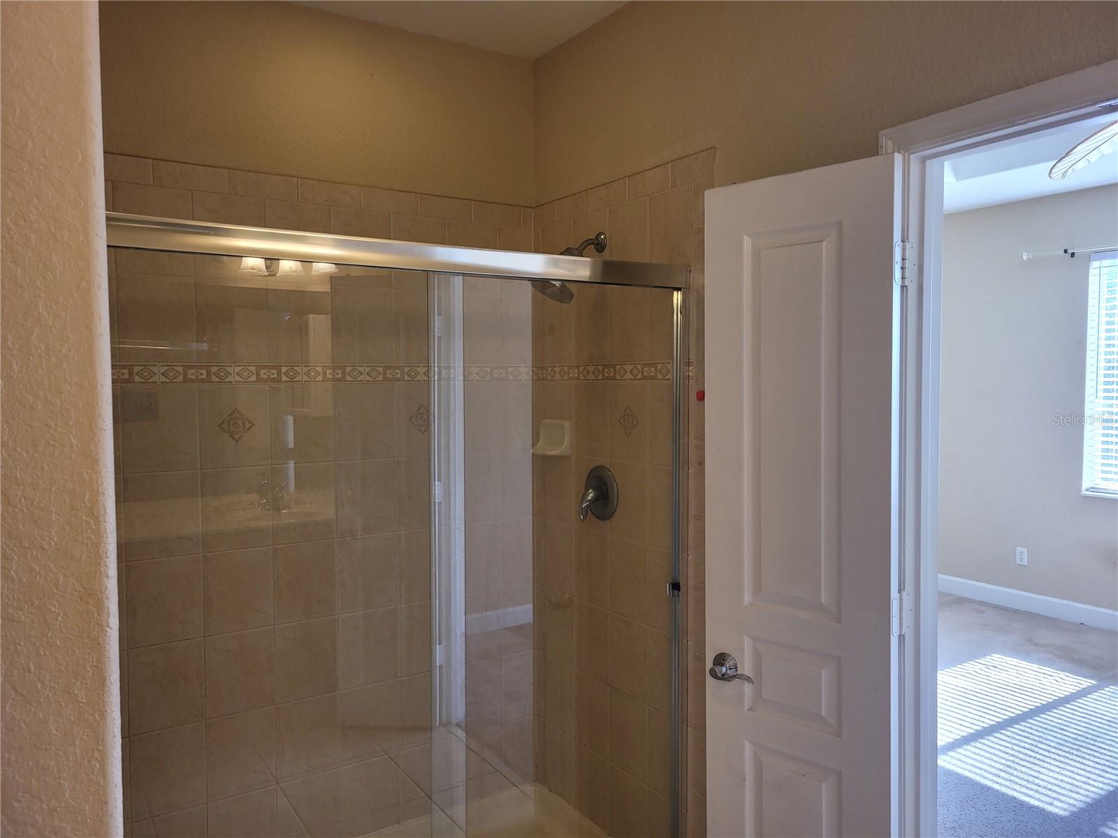 Image 47 of 59 For 6240 Miramonte Drive 102