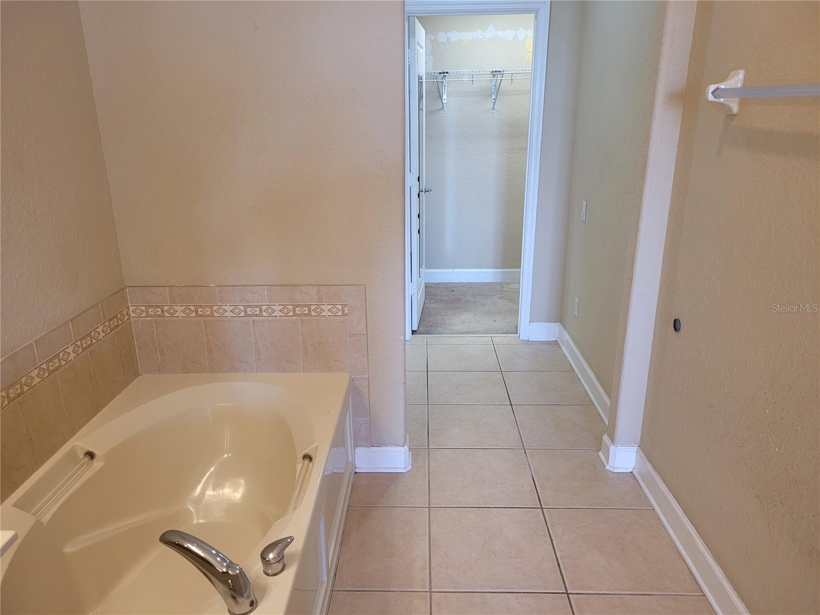 Image 48 of 59 For 6240 Miramonte Drive 102