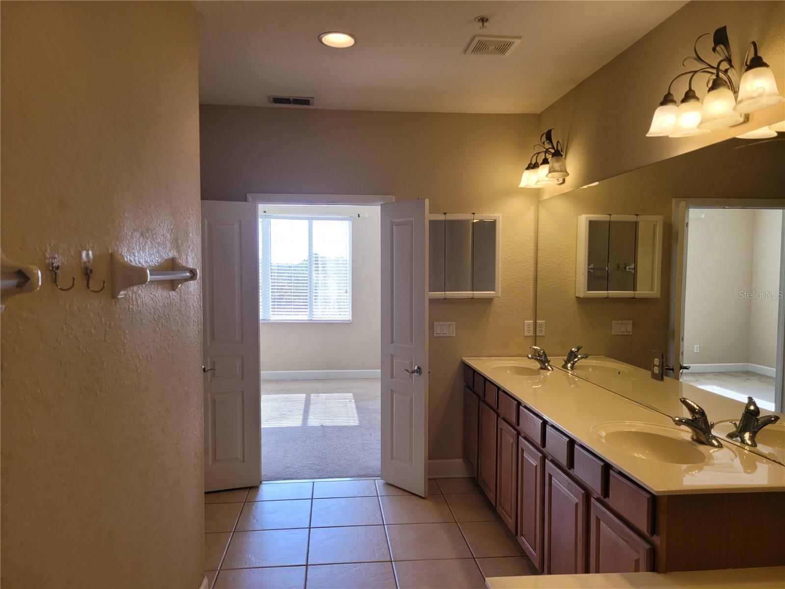 Image 49 of 59 For 6240 Miramonte Drive 102