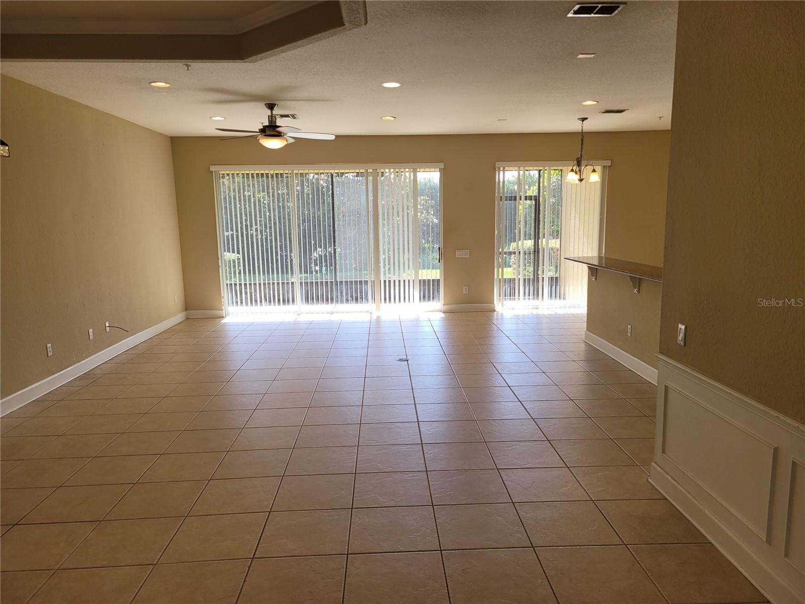 Image 5 of 59 For 6240 Miramonte Drive 102