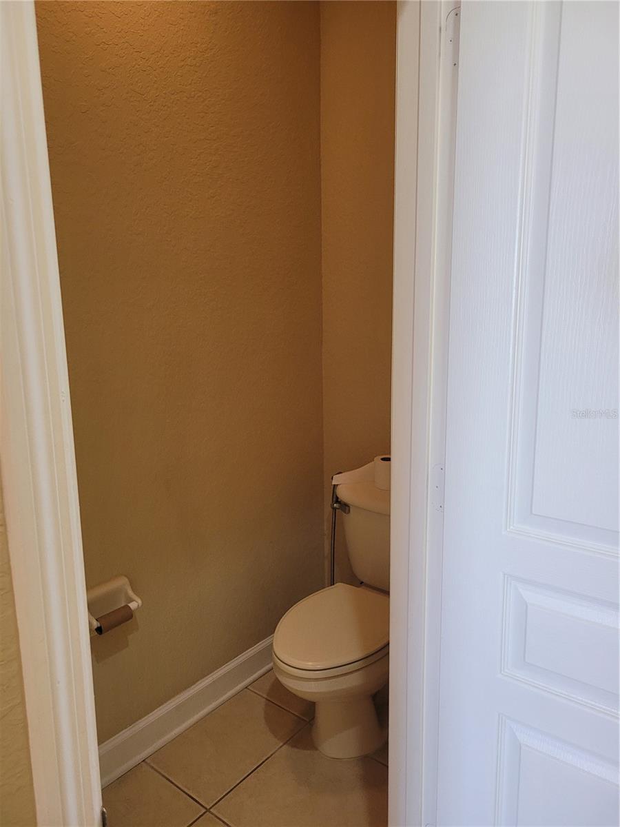 Image 50 of 59 For 6240 Miramonte Drive 102