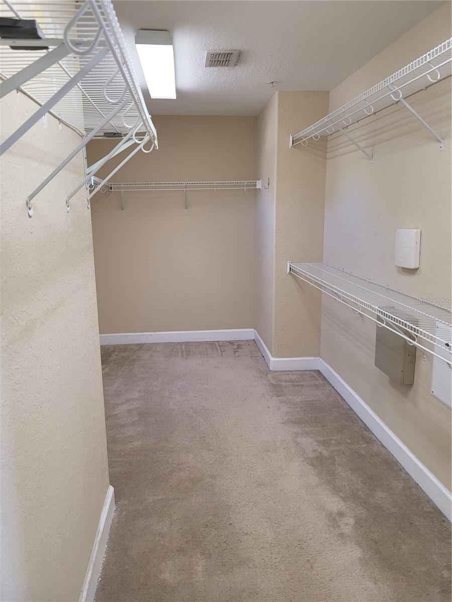 Image 51 of 59 For 6240 Miramonte Drive 102