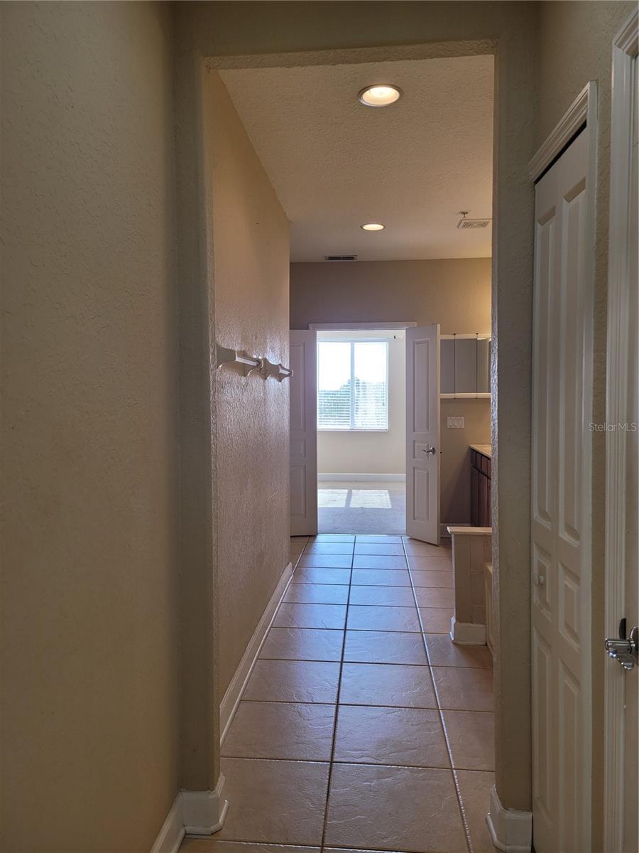Image 52 of 59 For 6240 Miramonte Drive 102