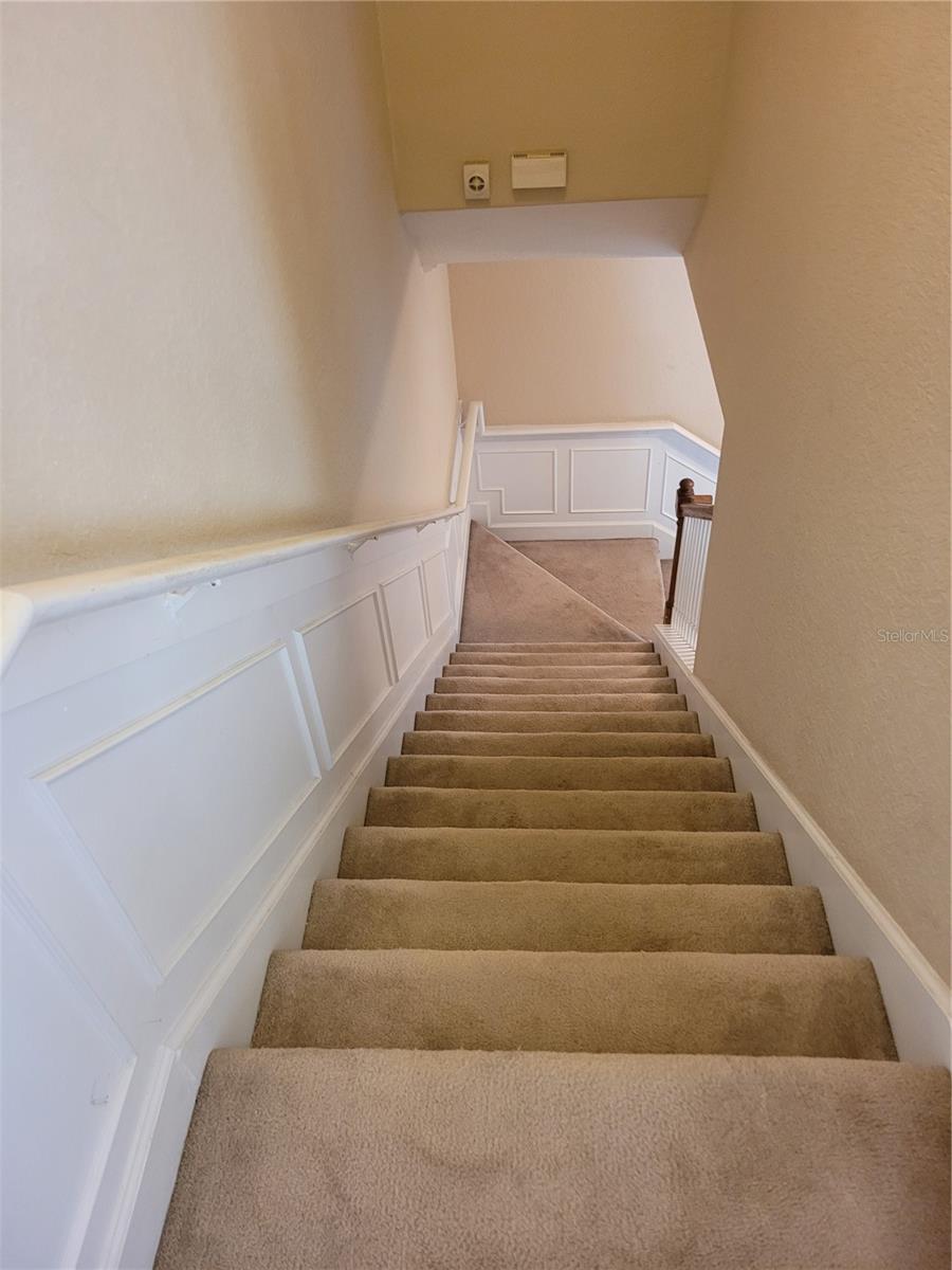 Image 53 of 59 For 6240 Miramonte Drive 102