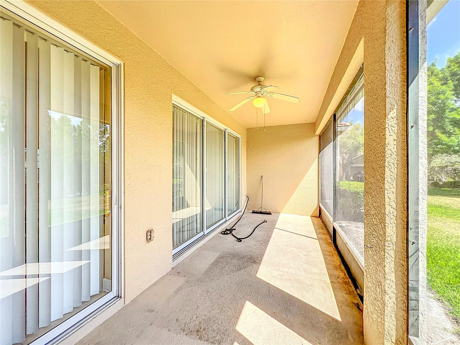 Image 54 of 59 For 6240 Miramonte Drive 102