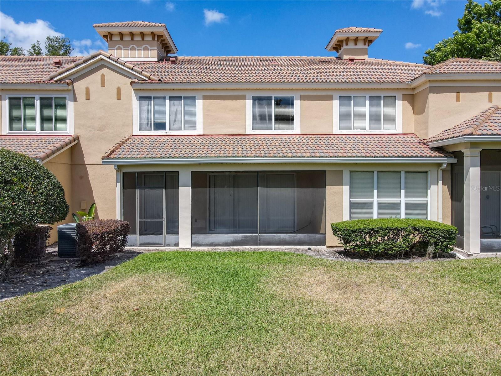 Image 55 of 59 For 6240 Miramonte Drive 102