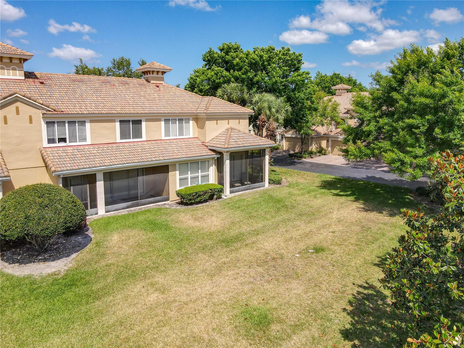 Image 56 of 59 For 6240 Miramonte Drive 102