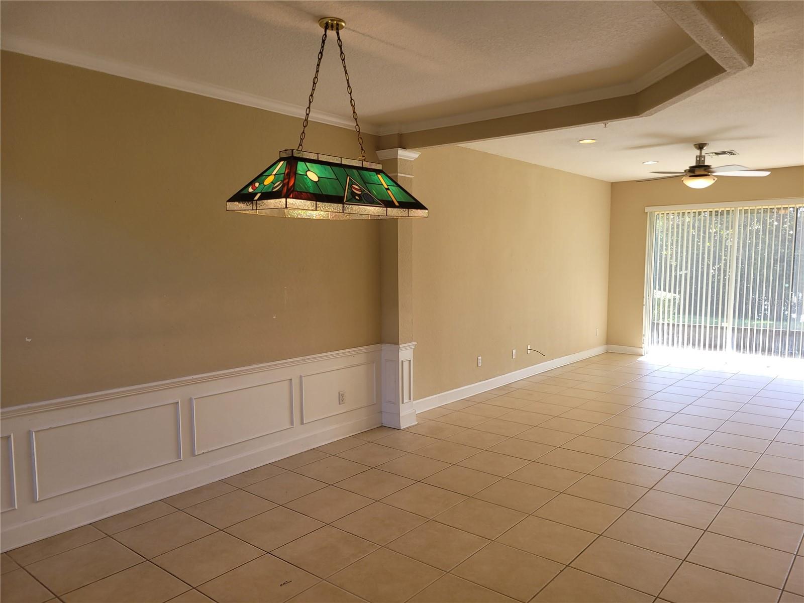Image 6 of 59 For 6240 Miramonte Drive 102