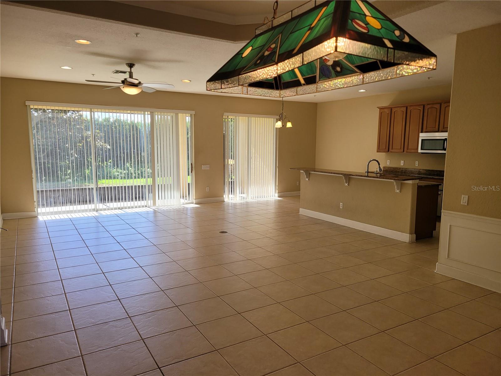 Image 7 of 59 For 6240 Miramonte Drive 102