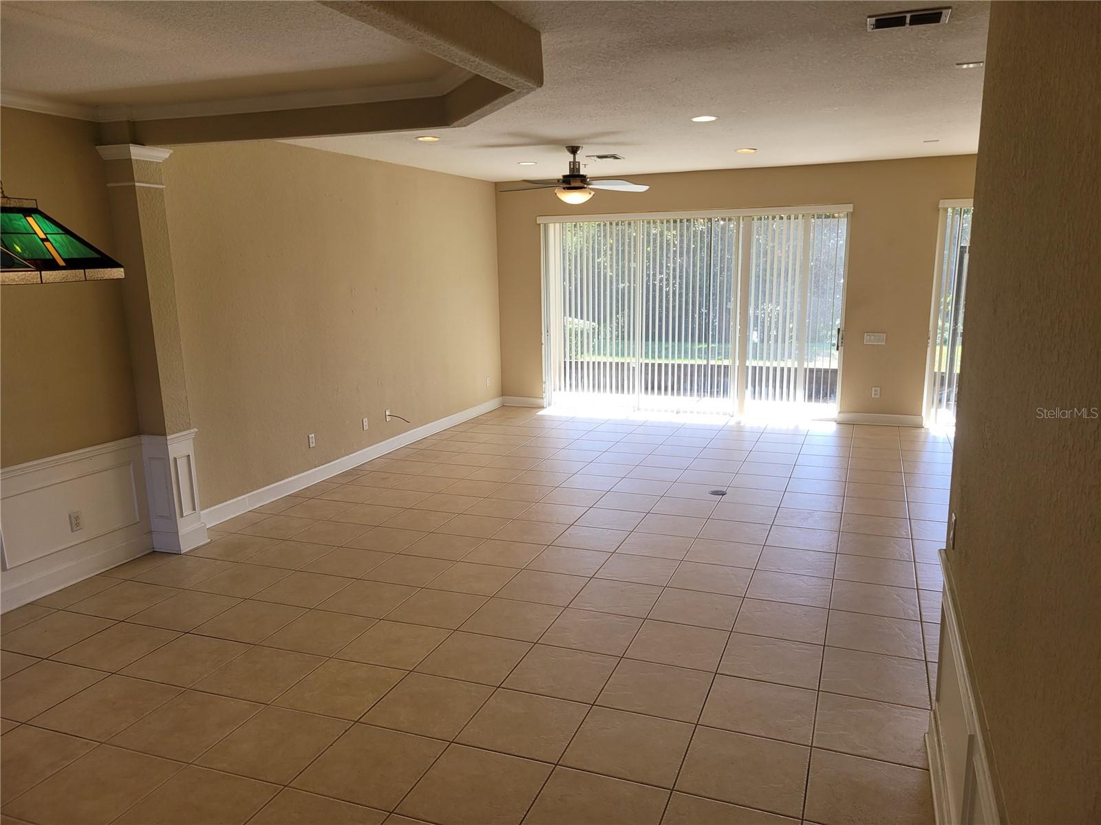 Image 8 of 59 For 6240 Miramonte Drive 102