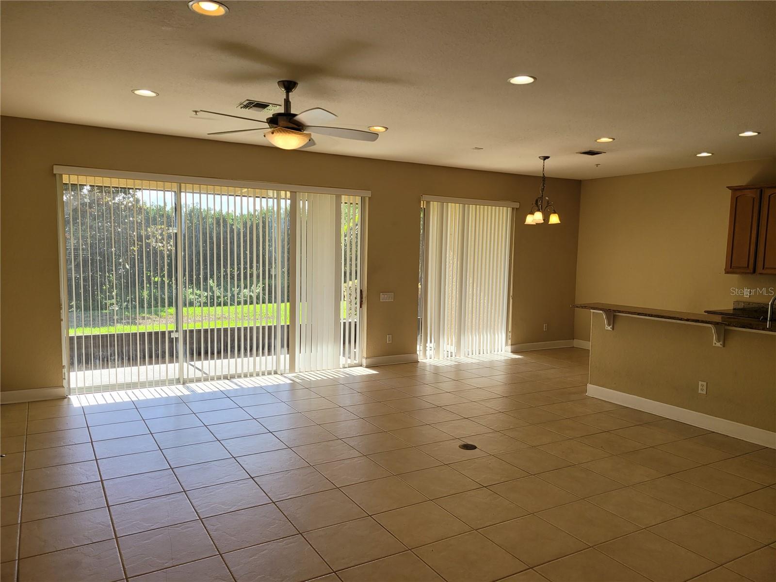 Image 9 of 59 For 6240 Miramonte Drive 102