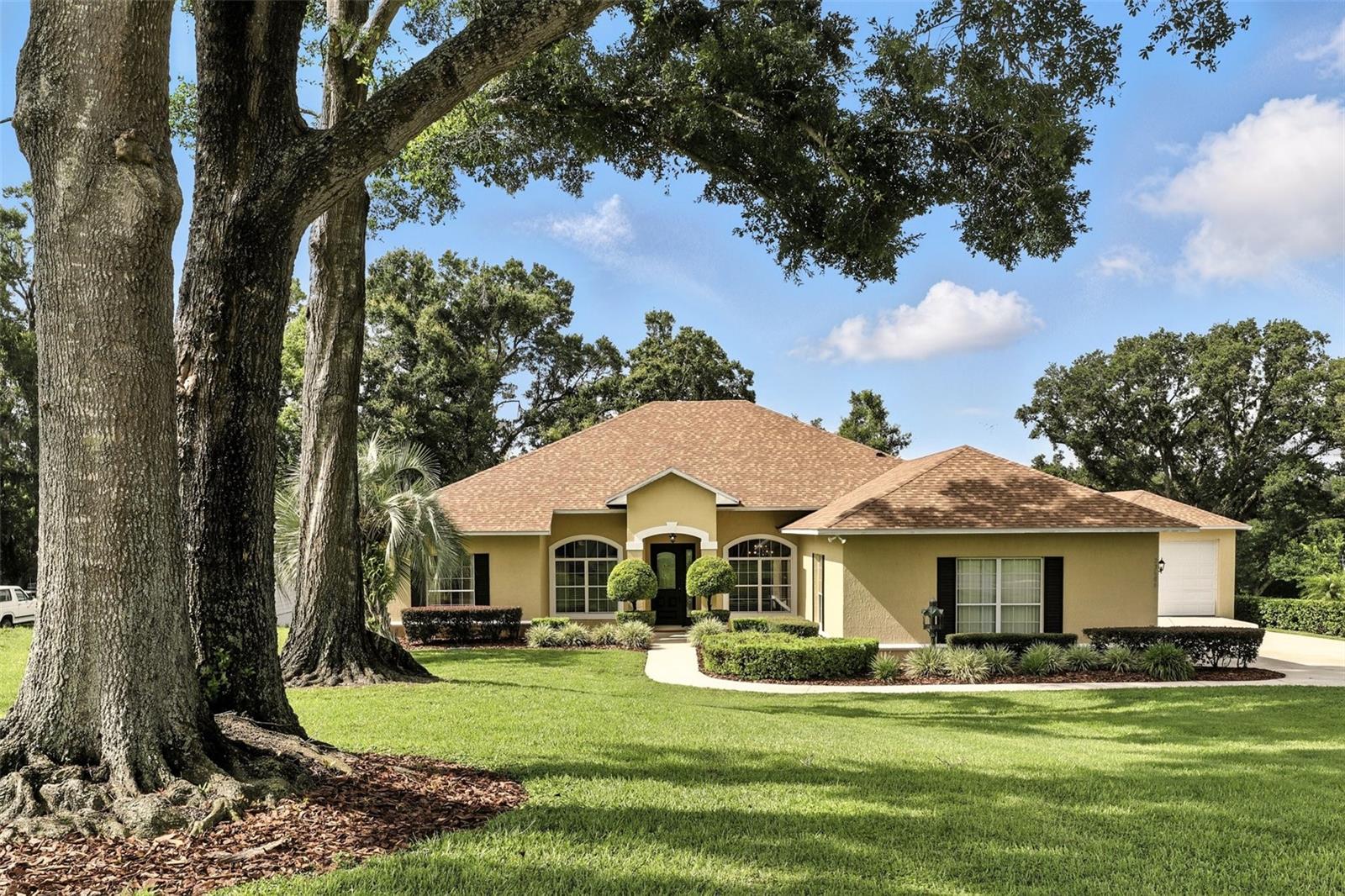 Details for 23604 Sundance Drive, SORRENTO, FL 32776