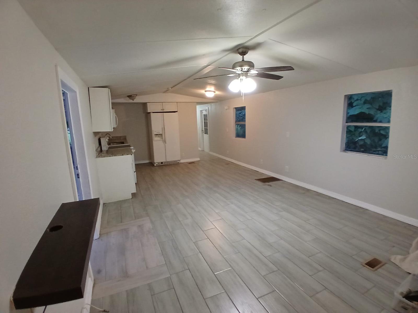 Image 3 of 11 For 1008 37th Street Nw