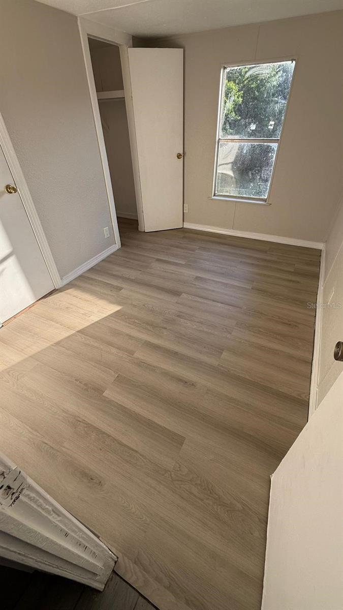 Image 5 of 11 For 1008 37th Street Nw