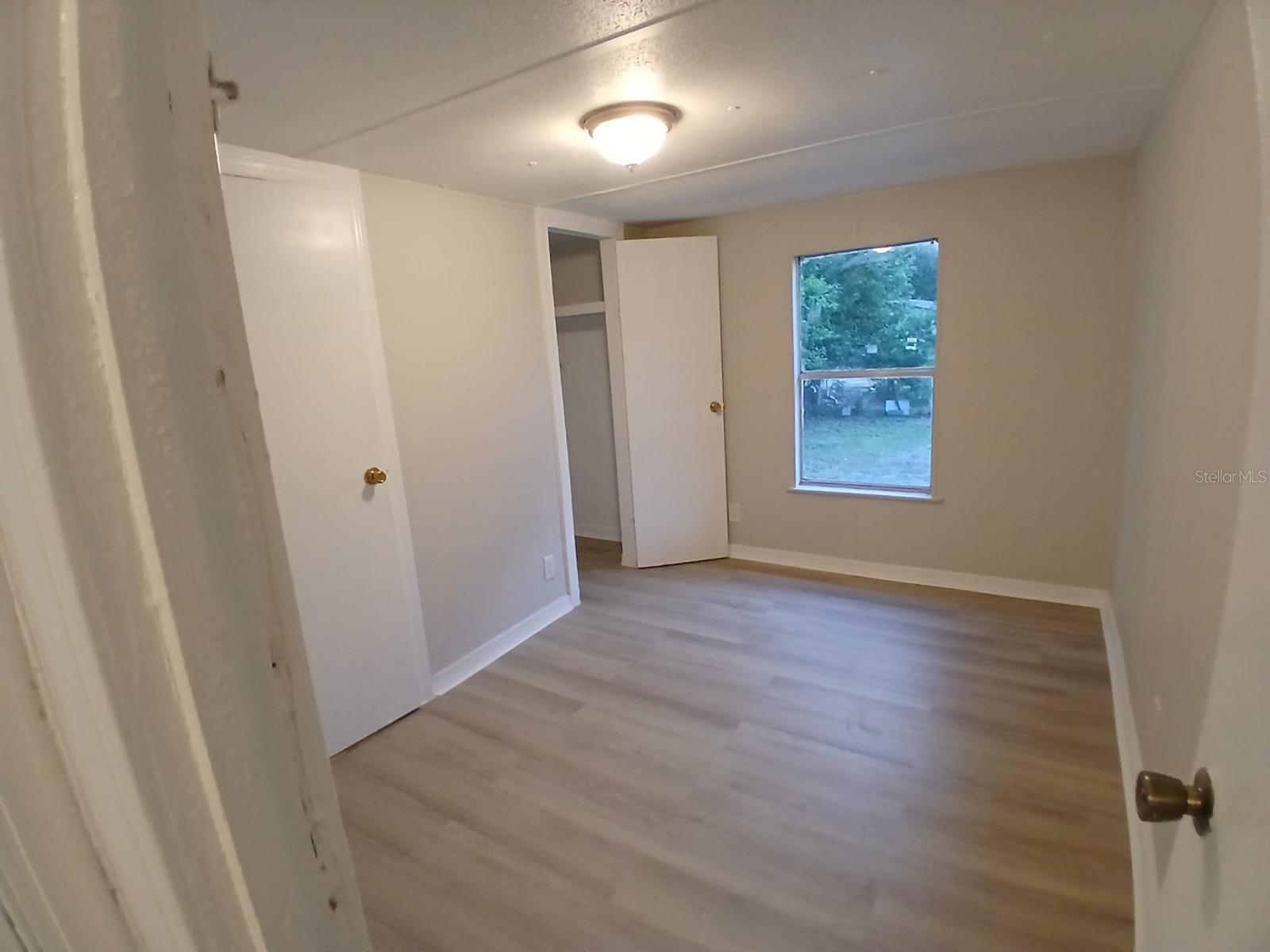 Image 7 of 11 For 1008 37th Street Nw