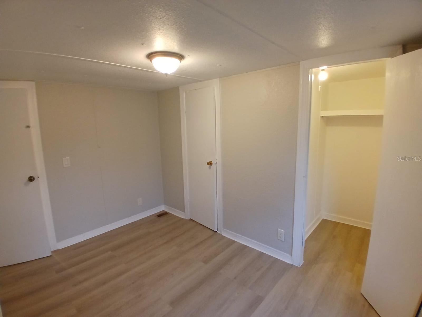 Image 8 of 11 For 1008 37th Street Nw