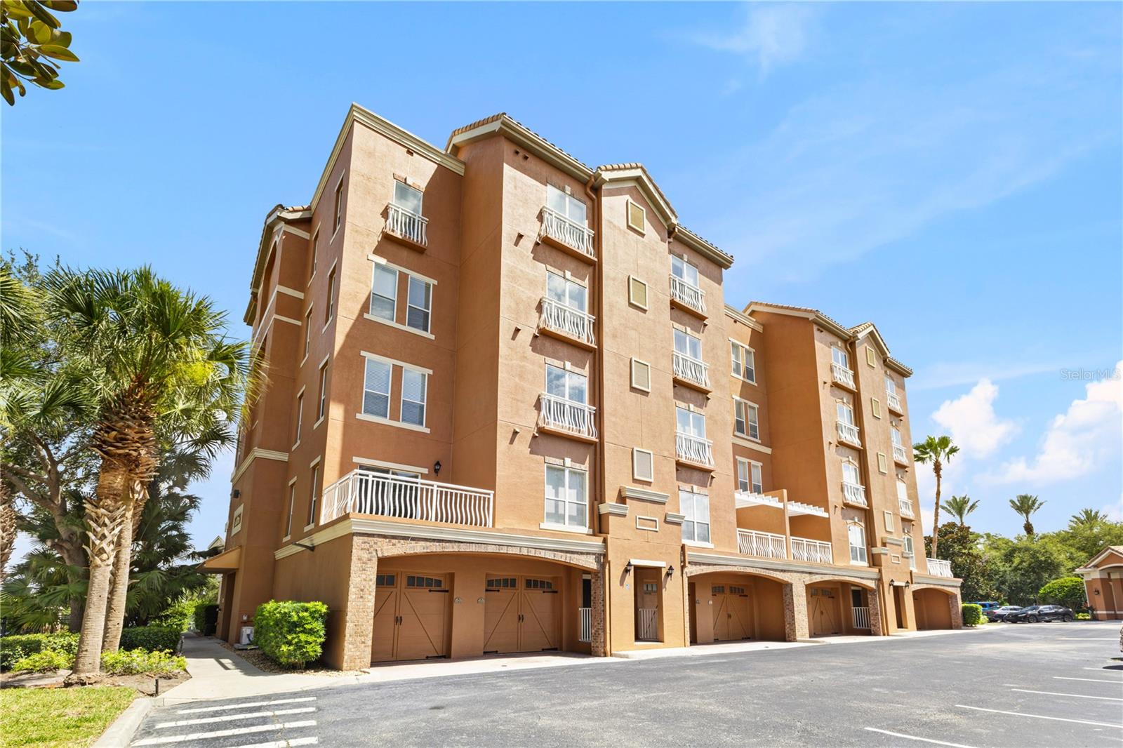 Details for 7532 Toscana Boulevard 512, ORLANDO, FL 32819
