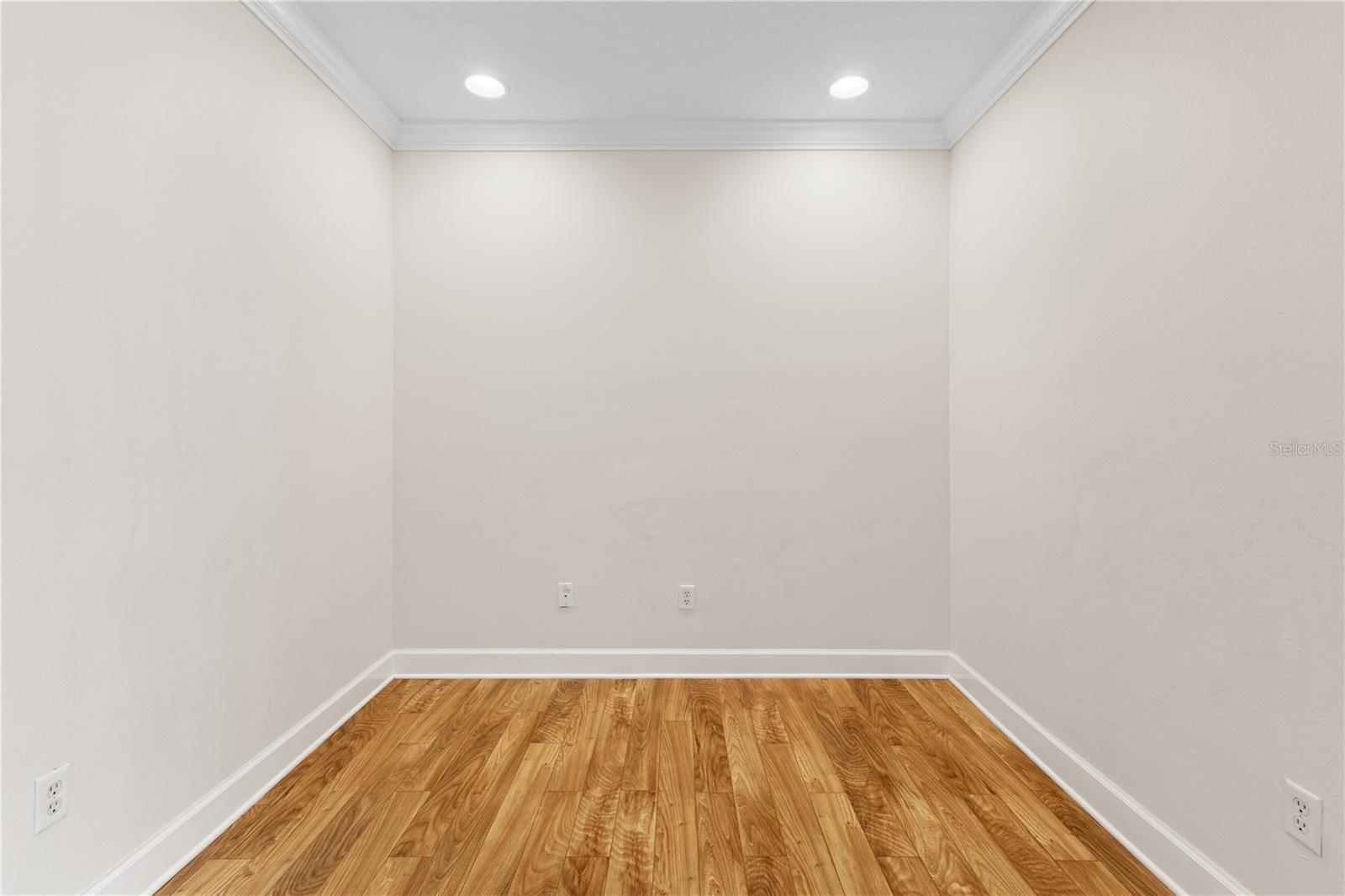 Image 10 of 53 For 7532 Toscana Boulevard 512