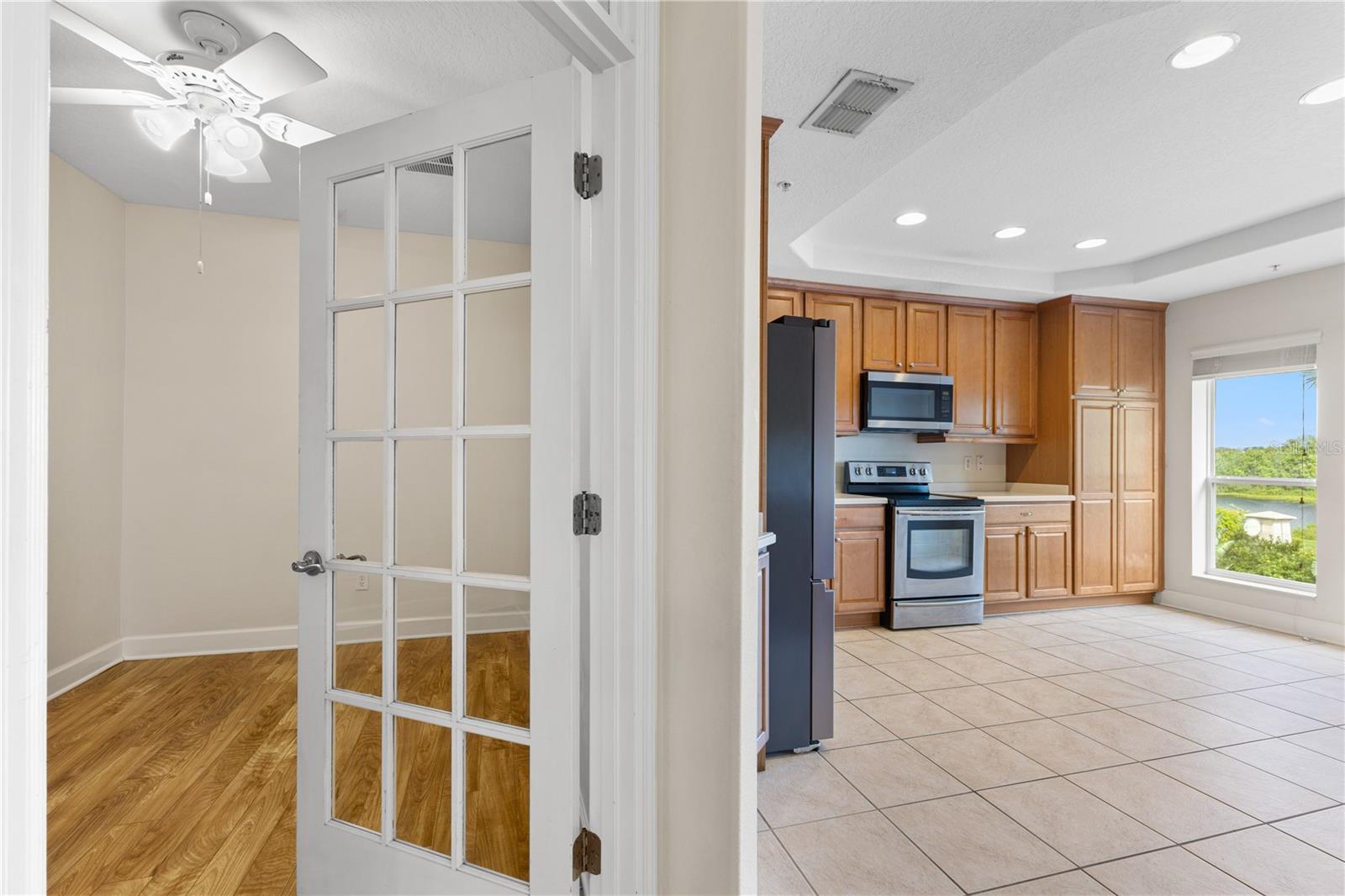 Image 16 of 53 For 7532 Toscana Boulevard 512