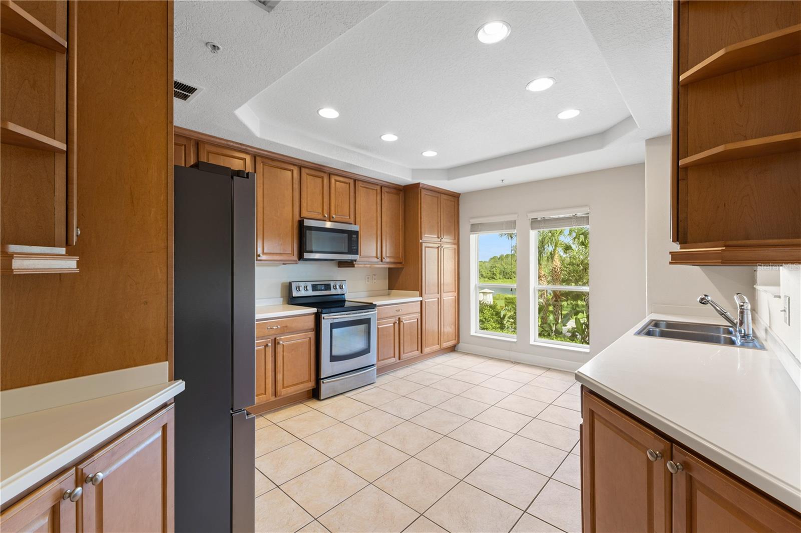 Image 17 of 53 For 7532 Toscana Boulevard 512