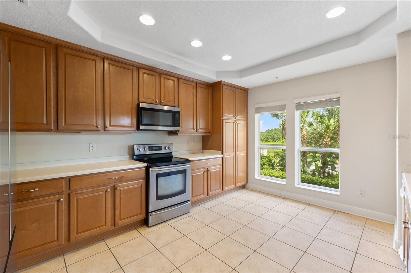 Image 18 of 53 For 7532 Toscana Boulevard 512