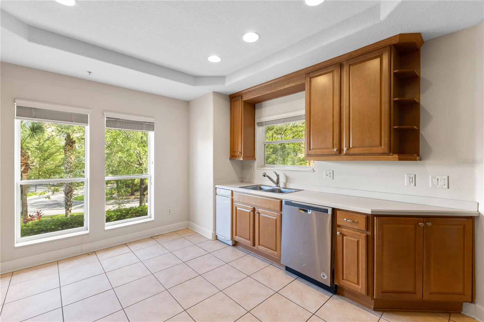 Image 19 of 53 For 7532 Toscana Boulevard 512