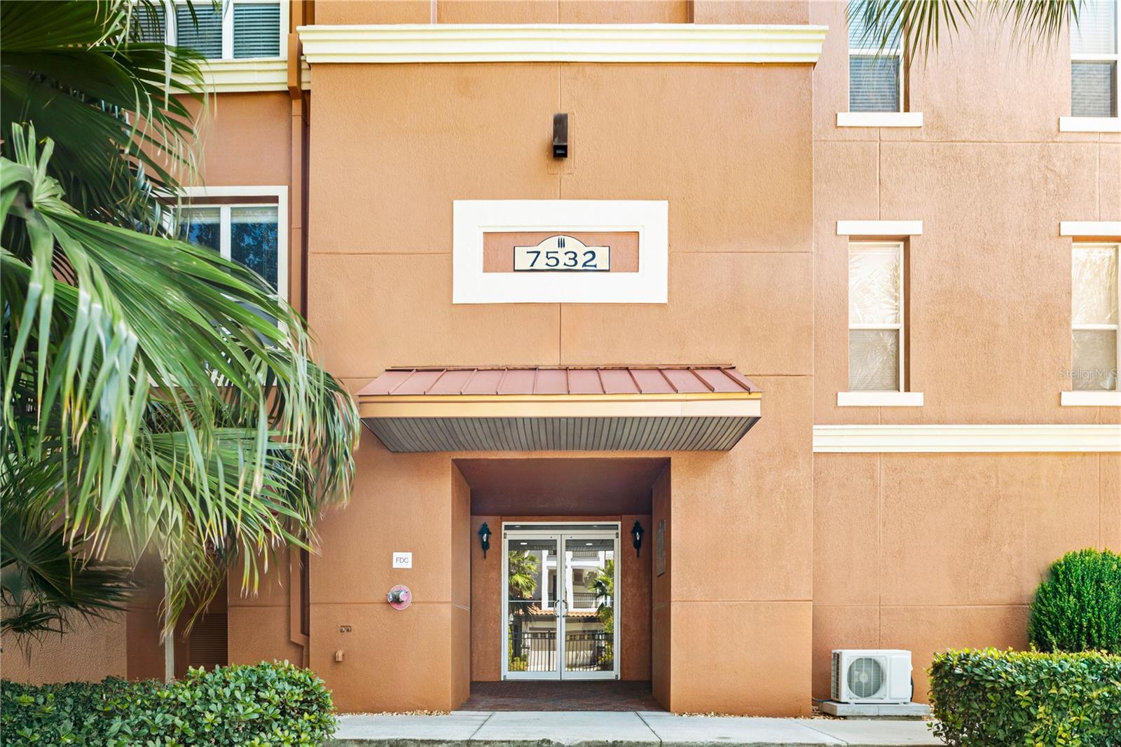 Image 2 of 53 For 7532 Toscana Boulevard 512