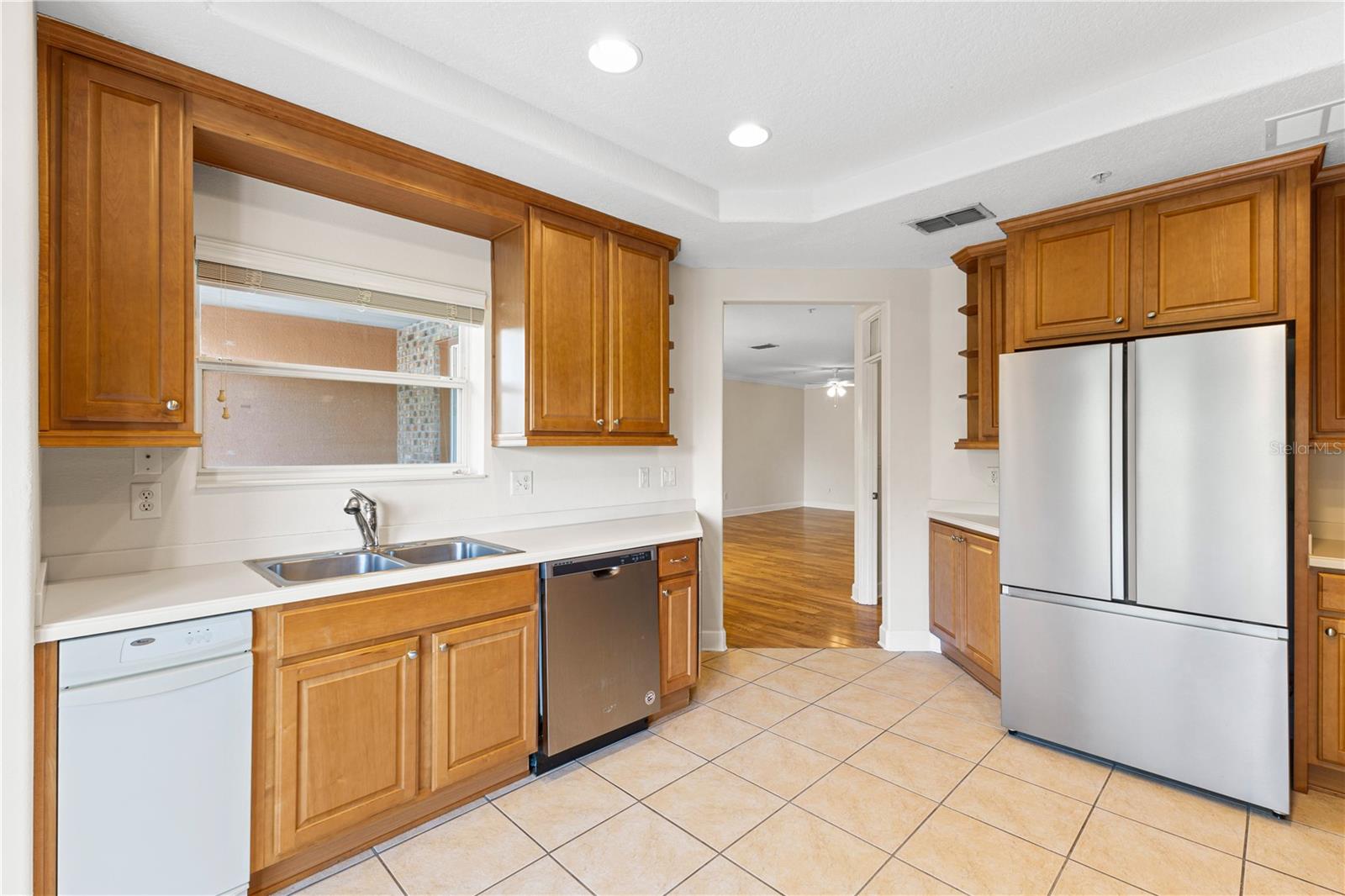 Image 20 of 53 For 7532 Toscana Boulevard 512