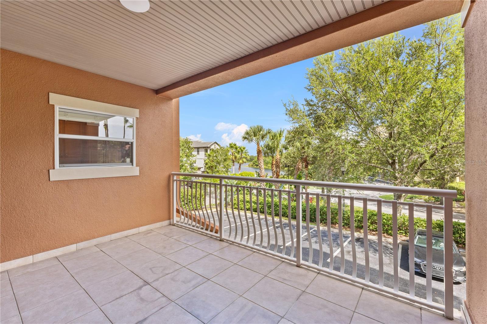 Image 23 of 53 For 7532 Toscana Boulevard 512