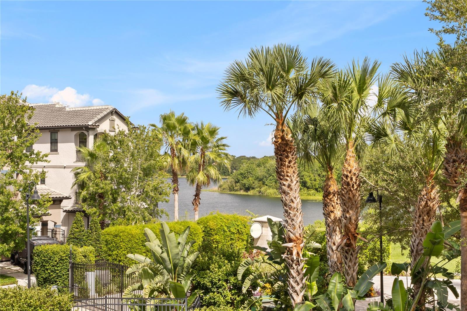 Image 24 of 53 For 7532 Toscana Boulevard 512