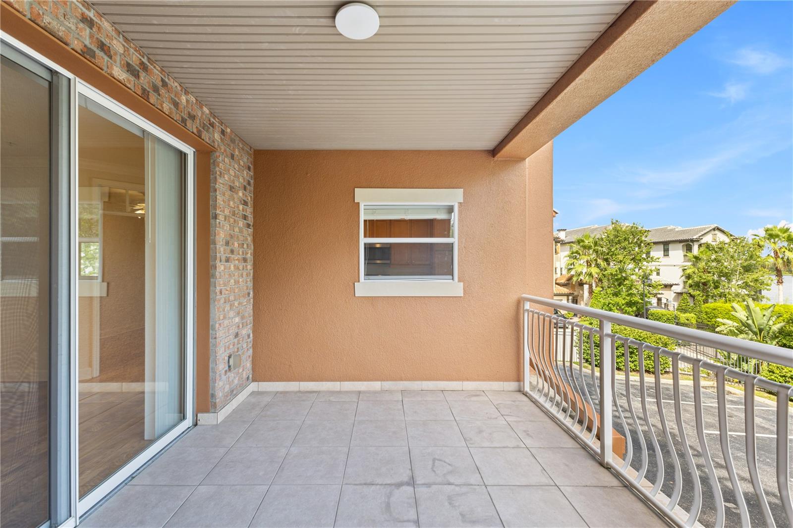 Image 25 of 53 For 7532 Toscana Boulevard 512