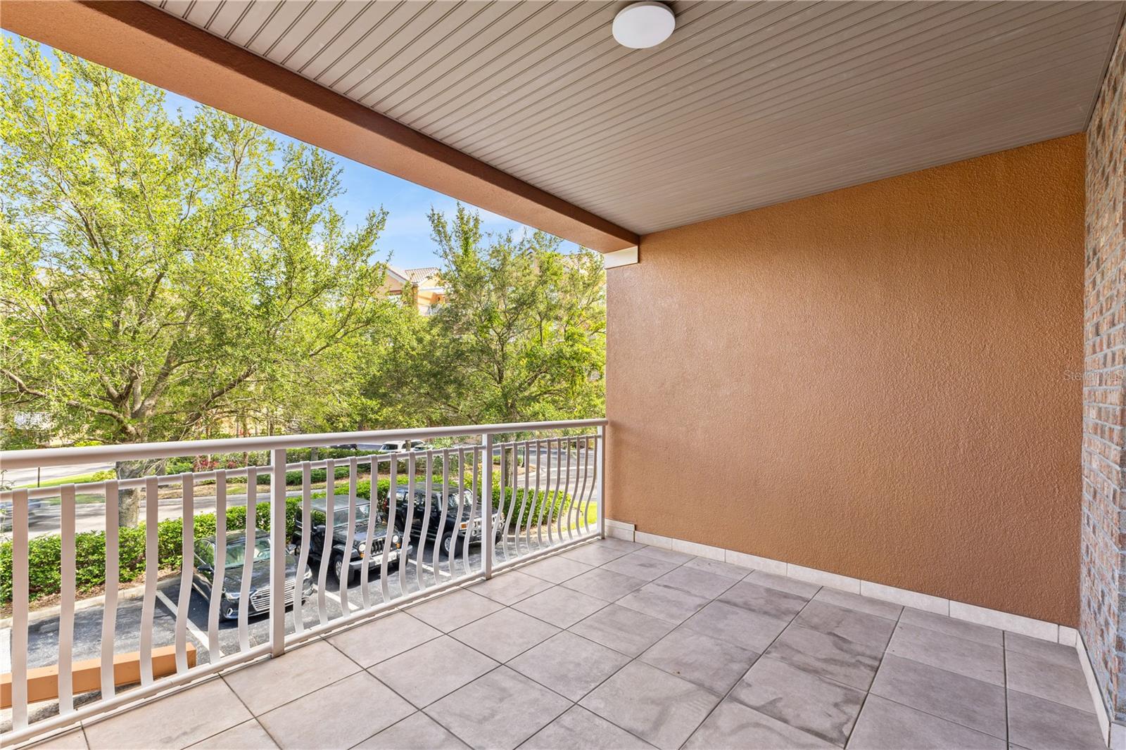 Image 26 of 53 For 7532 Toscana Boulevard 512
