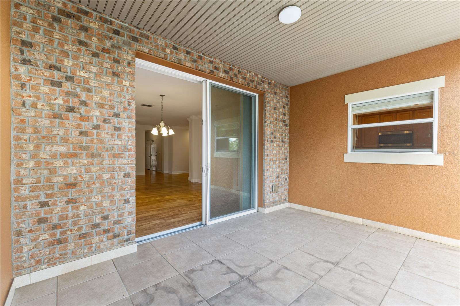 Image 27 of 53 For 7532 Toscana Boulevard 512