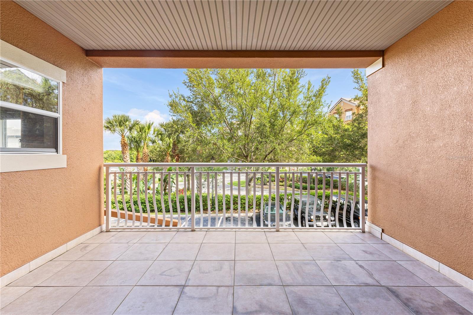 Image 28 of 53 For 7532 Toscana Boulevard 512