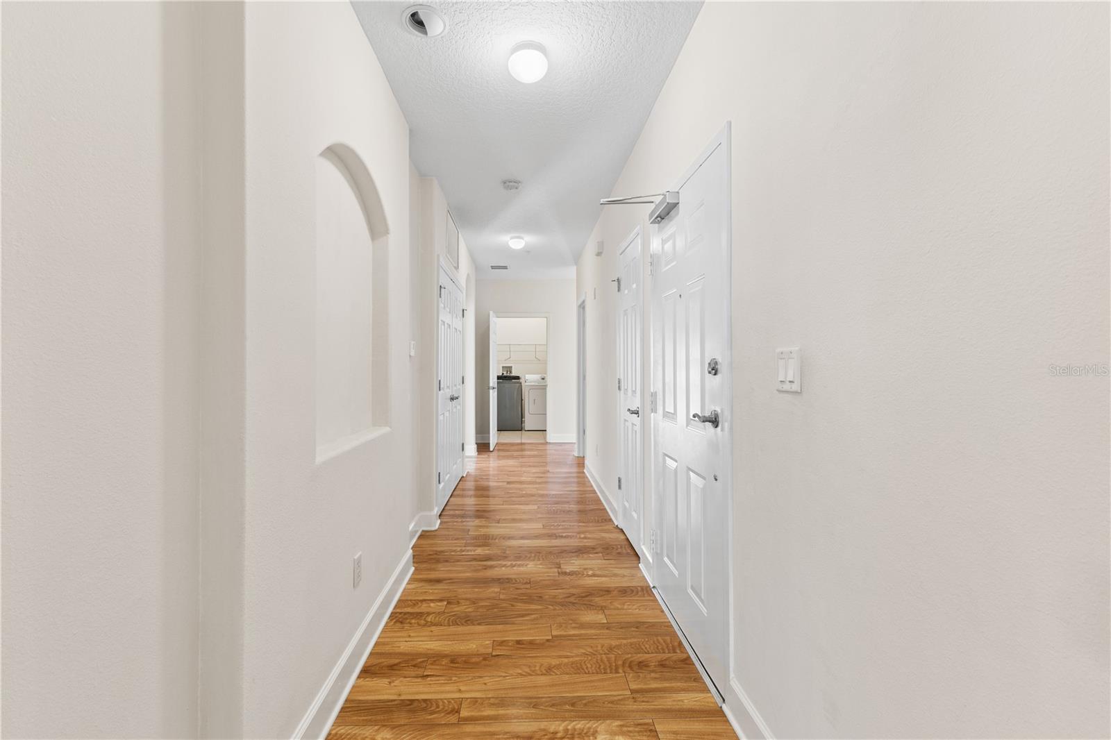 Image 29 of 53 For 7532 Toscana Boulevard 512