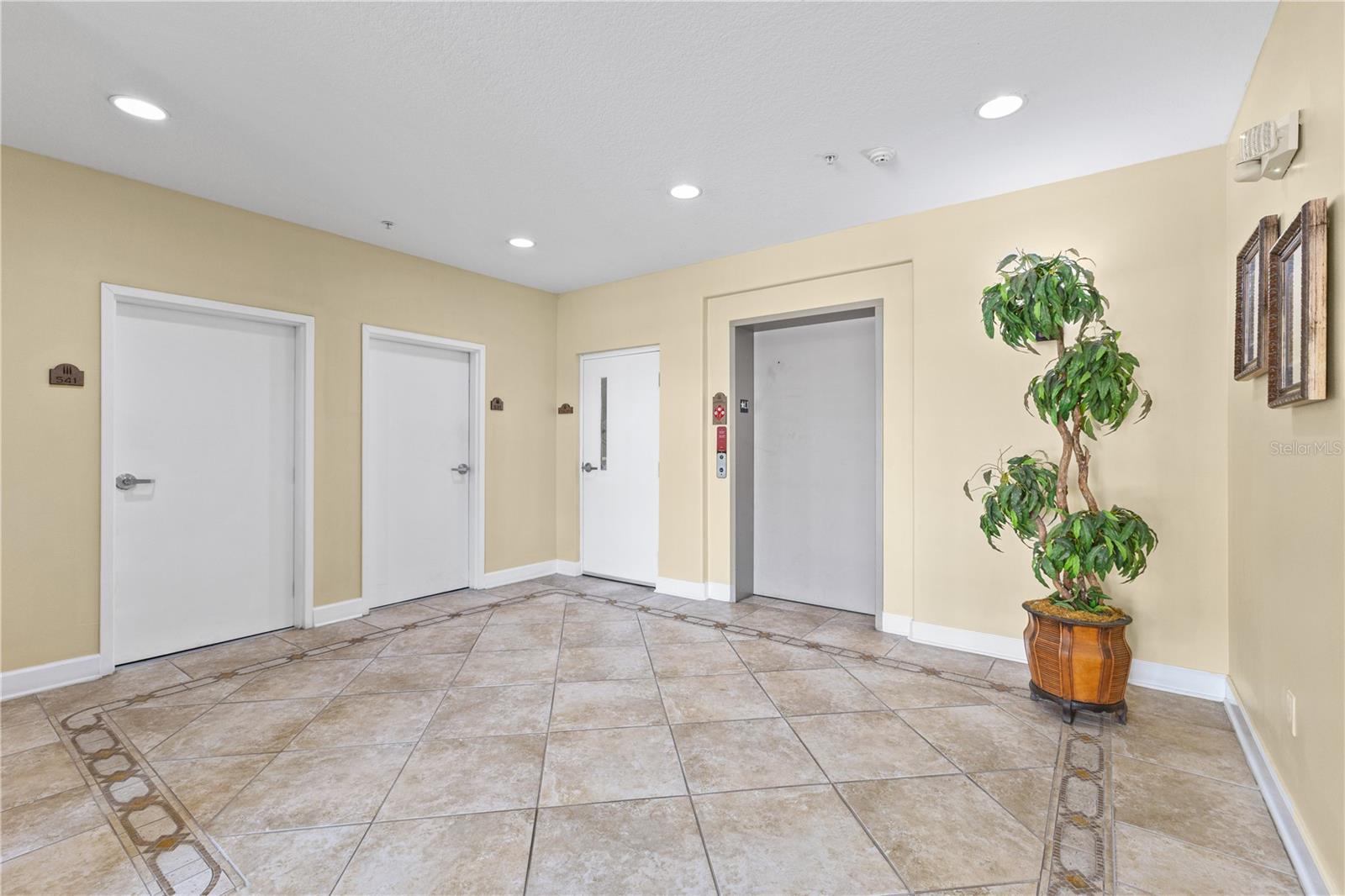 Image 3 of 53 For 7532 Toscana Boulevard 512