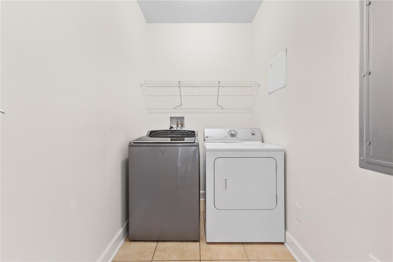 Image 30 of 53 For 7532 Toscana Boulevard 512
