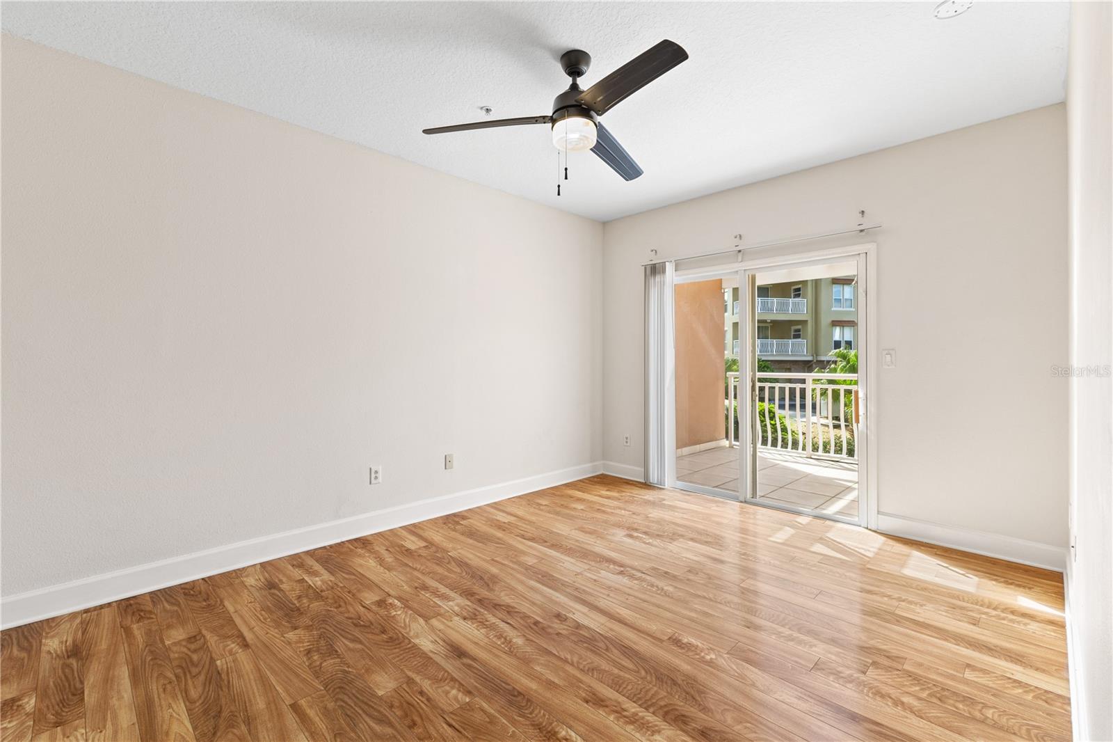 Image 31 of 53 For 7532 Toscana Boulevard 512