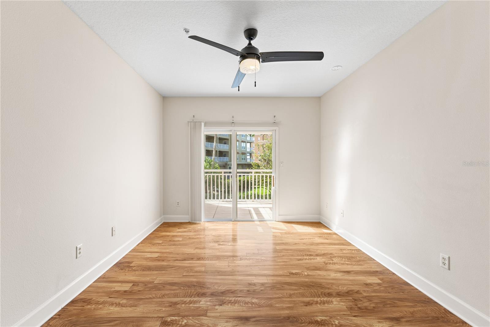 Image 32 of 53 For 7532 Toscana Boulevard 512