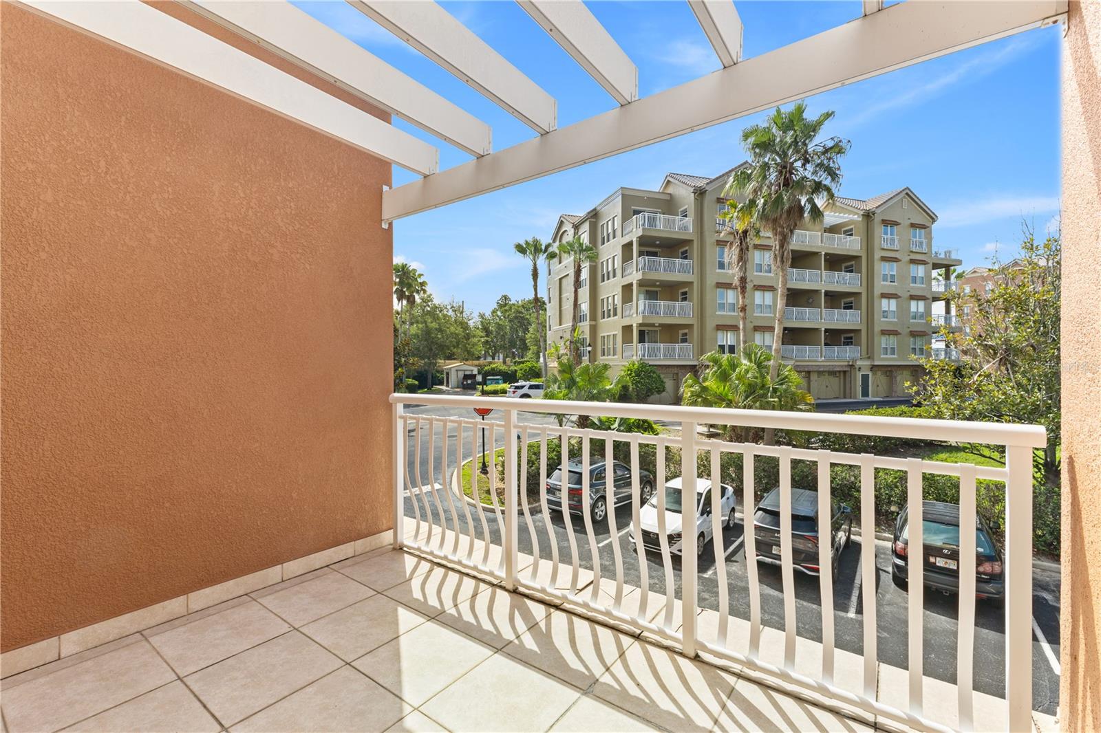 Image 34 of 53 For 7532 Toscana Boulevard 512
