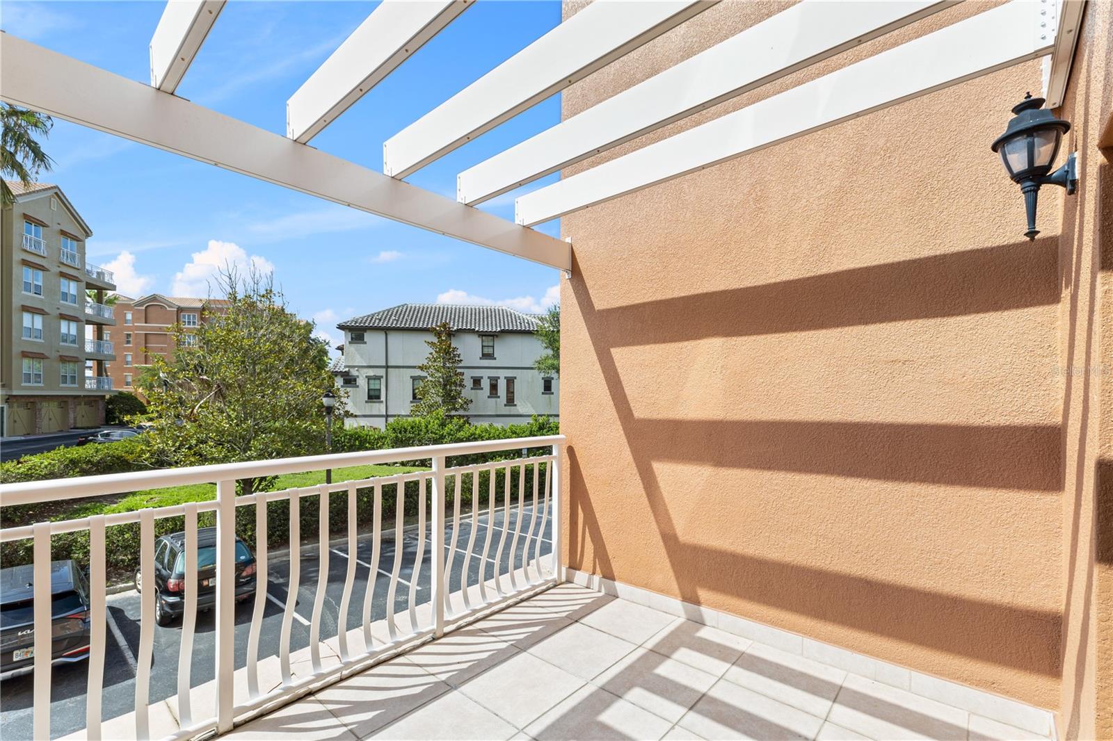 Image 35 of 53 For 7532 Toscana Boulevard 512