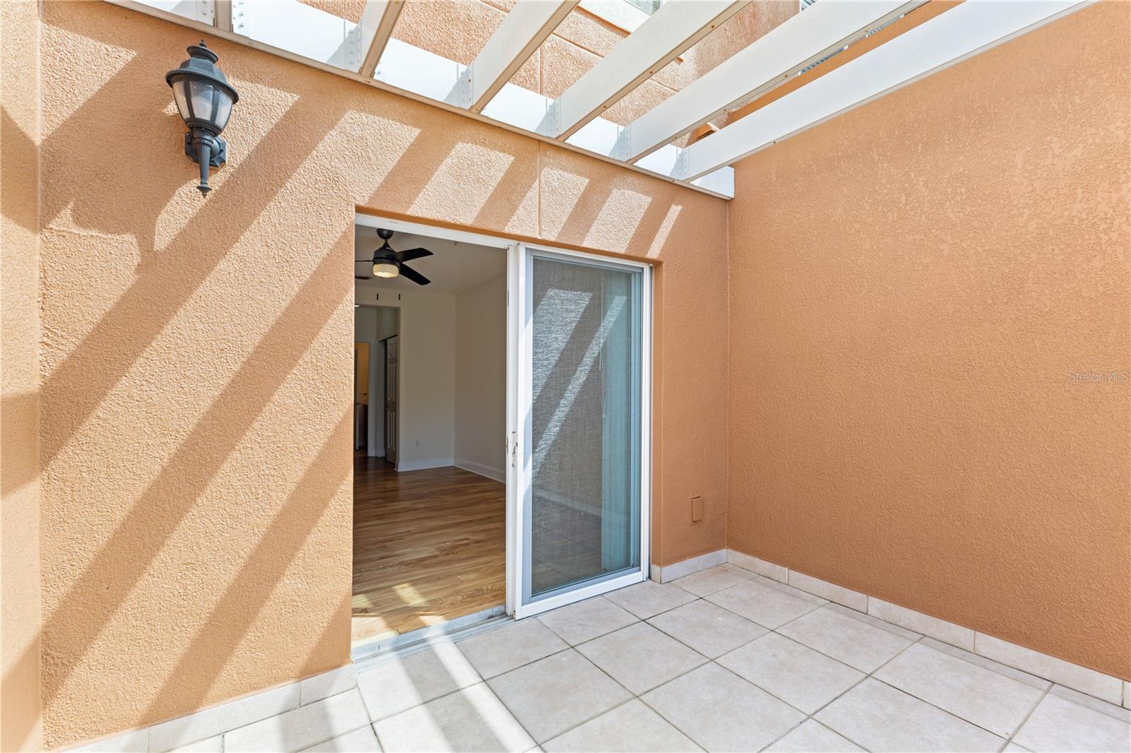 Image 36 of 53 For 7532 Toscana Boulevard 512