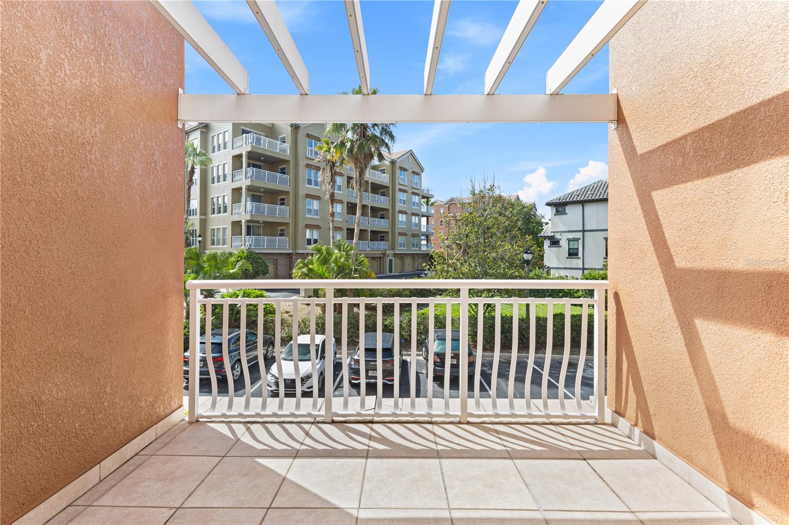 Image 37 of 53 For 7532 Toscana Boulevard 512
