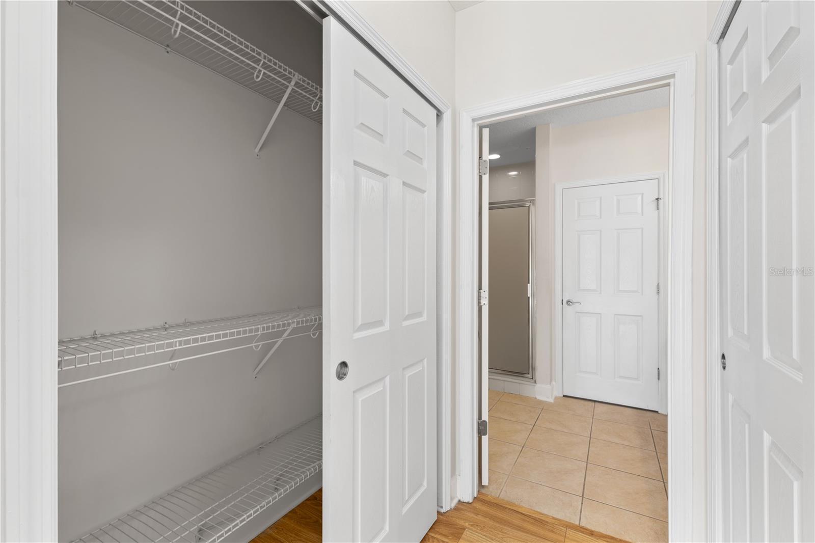 Image 38 of 53 For 7532 Toscana Boulevard 512