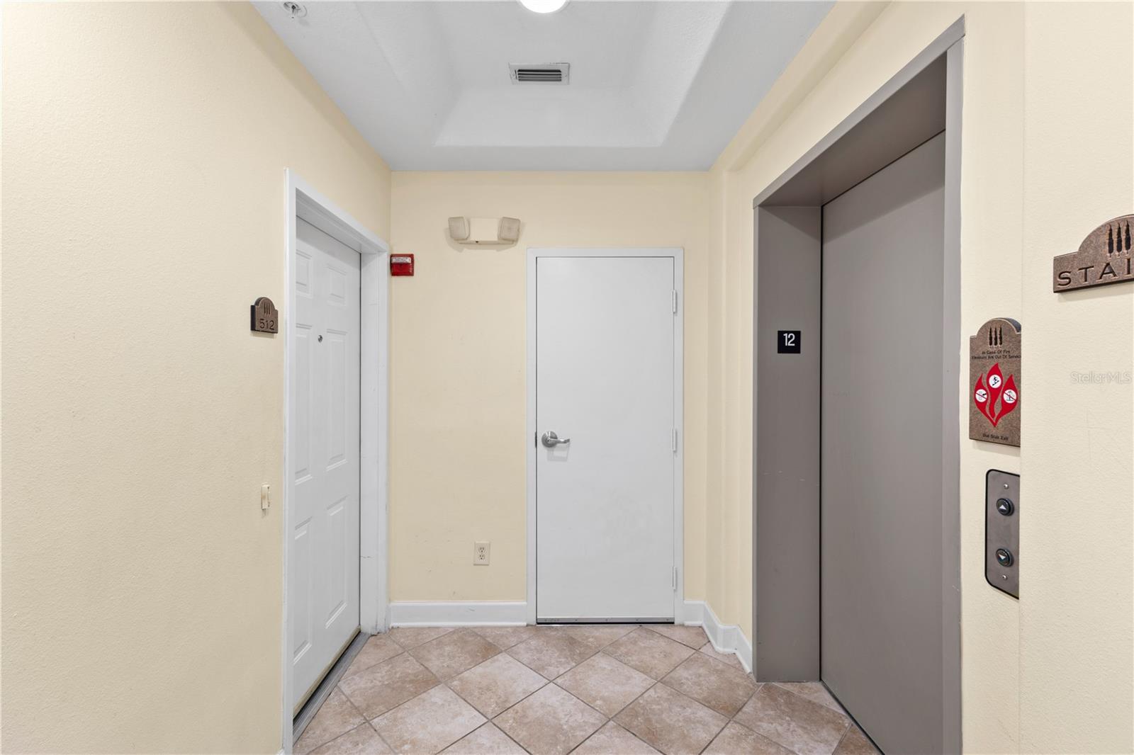 Image 4 of 53 For 7532 Toscana Boulevard 512
